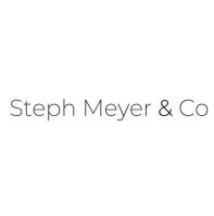 Steph Meyer & co   image 1